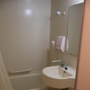 토요코인 대전 이미지