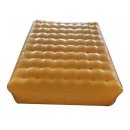 충경빌딩 이미지