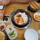 광명돼지집