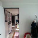 꽃바위 아이파크 이미지