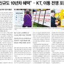 2025년 7월 8일 운세 및 세상 소식 이미지