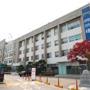 처인구청 별관1 이미지