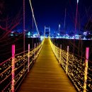 별자리 조형물(12 이미지