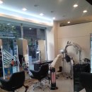 삼성동주유소 이미지