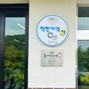 영국수 | 김해 진영 맛집 점심만 운영하는 영국수