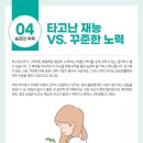 라임영어학원 이미지