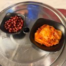 냉면스쿨&신우촌갈비국밥