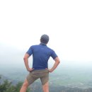 바람이 불어오는 곳 이미지