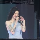 Popo's | 예린콘 flash and core 후기🥀