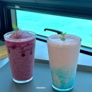 그리가다 이미지