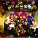 통기타(초급반) 이미지