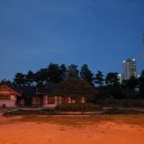 미추홀공원(갯벌문화 2층) 이미지