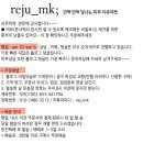 에스엘씨아이 네이버블로그
