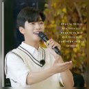 바램과믿음 이미지