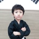 성무체육관