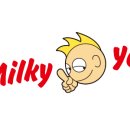 에코푸루스 이미지