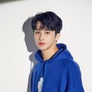 홀리몰리 이미지