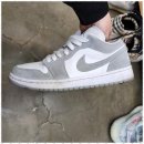 클린운동화세탁 이미지