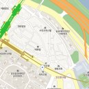 당산역 9번 출입구 이미지