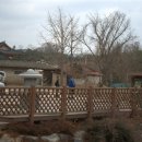 장성3길 이미지