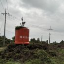 베이글연구소 이미지