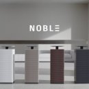 경희자혜한의원 이미지