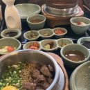 해밀칼국수 이미지