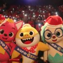 객석시네마 이미지