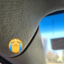 방어점기아오토큐