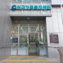 서구치매안심센터 | 부산 서구 치매안심센터 프로그램 활동 보조 자원봉사