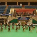 요가교실 B반 이미지