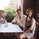 윤트레블 이미지