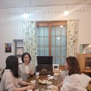 KBCA 제 7회 오프라인 모임 후기