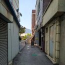 아구찜골목 이미지