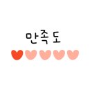 아람북스 롯데백화점 동탄점 네이버블로그