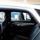 BYD 자동차 원주서비스 | 전주 BYD 전시장 &amp; 시승후기 – BYD 아토3 타고 느낀 전기차의 매력!