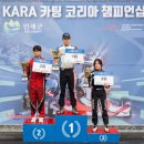 맥스클래스 이미지