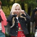 에버스타펜션 이미지