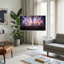 43 | 삼성 삼탠바이미 M7 43인치 후기 및 최종 견적 공유