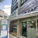 남목전통시장 옆 이미지