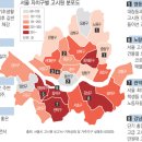 정도고시원