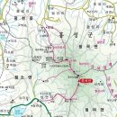 홍성기업사 이미지