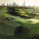 잭 니클라우스 골프클럽 코리아 이미지