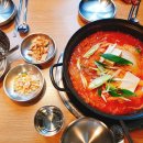 맛부 이미지