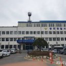 경찰서 이미지