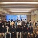엘리트스포츠스쿨 네이버블로그