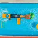 킹콩키즈풀빌라 이미지