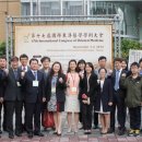 경희다강한의원 이미지