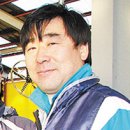 동남가축약품 | 구제역 어떻게든 막아보자.