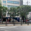모연마포 | 마포역맛집 모연 점심특선 한우숯불양념구이 솥밥정식 후기